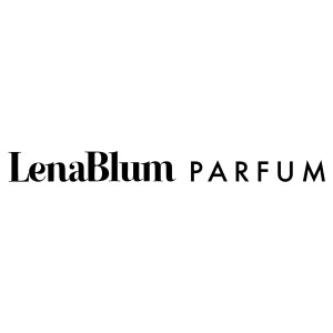 LenaBlum