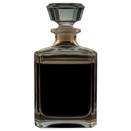 Agarwood Luxury Oud Tabac Sauvage
