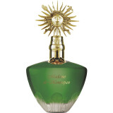 Parfums du Chateau de Versailles Madame de Montespan