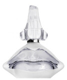 Salvador Dali Eau De Toilette