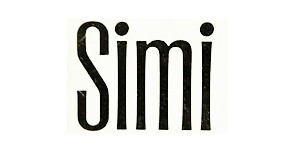 Simi GmbH