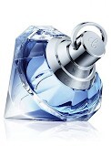 Chopard Wish