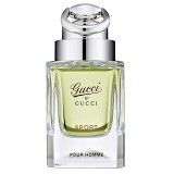 Gucci By Gucci Pour Homme Sport