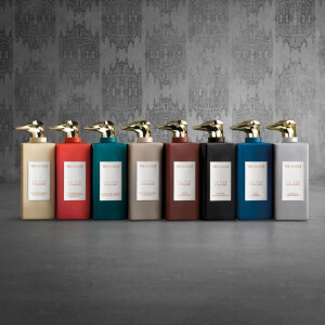 Новинки Trussardi Le Vie di Milano — уже в российских магазинах