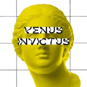 Venus Invictus