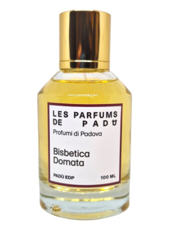 Padù Bisbetica Domata