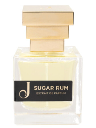 Jupilò Sugar Rum