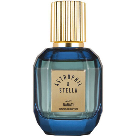 Stella perfume 50ml on sale