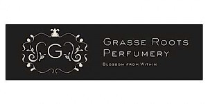 Grasse Roots Perfumery
