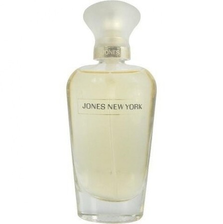 Jones New York Jones New York