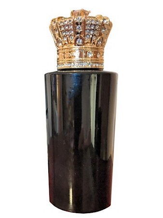 Royal Crown Narkao