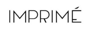 Imprime
