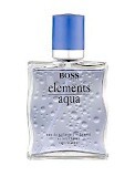 Hugo Boss Boss Elements Aqua