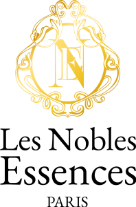 Les Nobles Essences