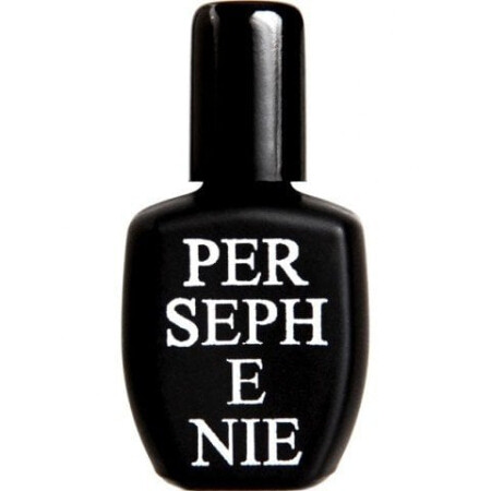 Persephenie Studio Bakhoor