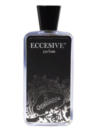 Orobianco Parfum Collection Eccessive