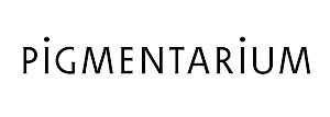 Pigmentarium