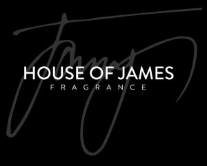 House of James