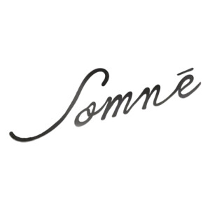 Somné