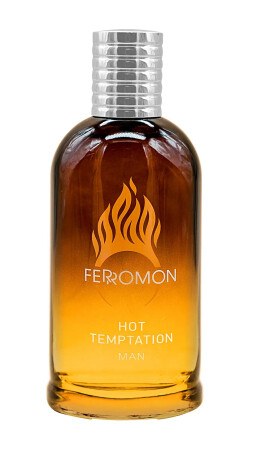 Үлкен өлшемді анальды тығындар Әртүрлі жыныстық позициялар