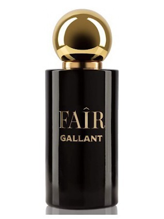 Fair Parfum Gallant