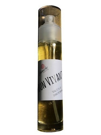 Ganache Parfums Bon Vivant