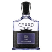 Iris Debonair