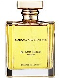 Ormonde Jayne Black Gold