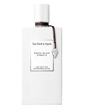 Van Cleef & Arpels Santal Blanc