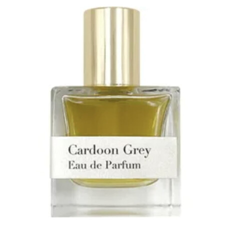 StudioScent Cardoon Grey