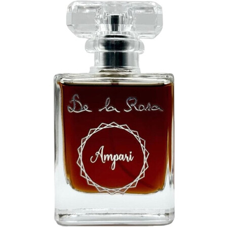 De la Rosa Ampari