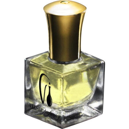 Verser Perfumery Blue Ocean