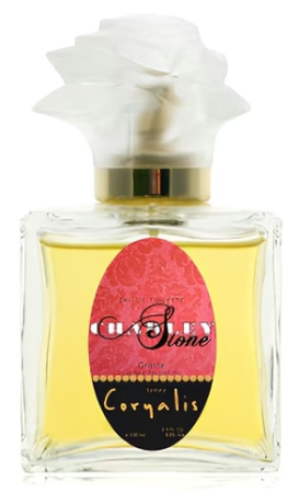 Le Parfumoir de Grasse / Guy Bouchara Coryalis