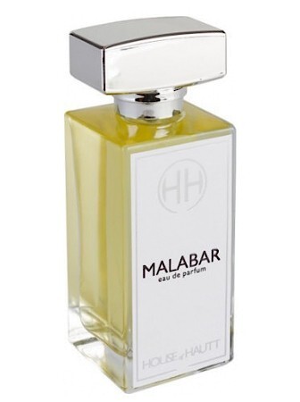House of Hautt Malabar