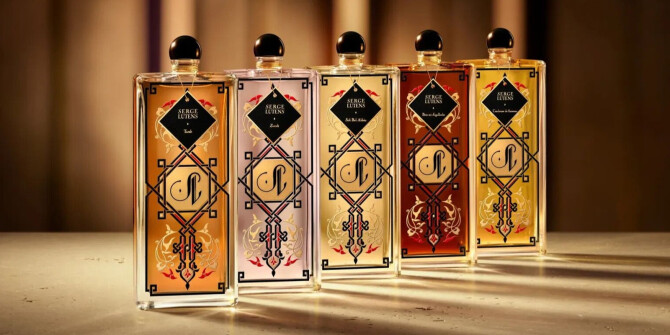 Месяц на Aromo: грядущие осенние релизы, гурманские новинки и обильный поток фланкеров