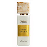 Gritti Dame De L'Île