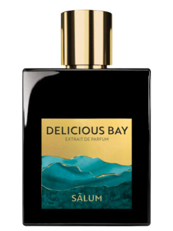 Sãlum Delicious Bay