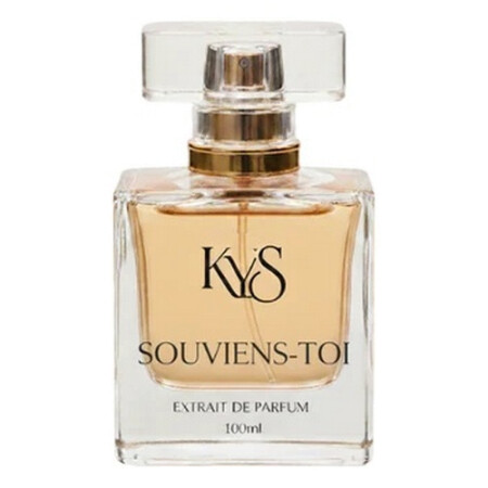 KYS Souviens-Toi
