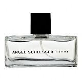 Angel Schlesser Angel Schlesser Homme
