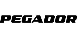 Pegador