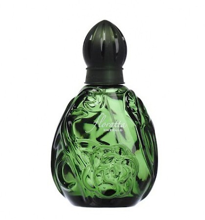O Boticario Floratta Emerald