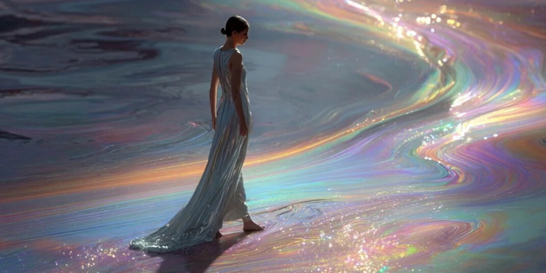 Fakoshima анонсировали выход нового аромата Secret Venue