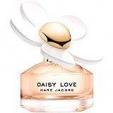 marc jacobs daisy target