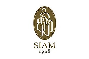SIAM 1928