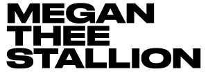 Megan Thee Stallion