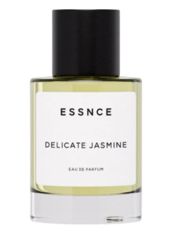 ESSNCE Delicate Jasmine