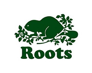 Roots