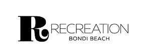 Recreation