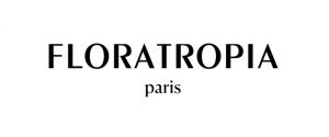 Floratropia