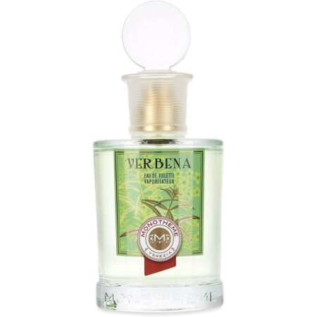 Monotheme Fine Fragrances Venezia Verbena